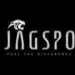 Business logo of Jagspo