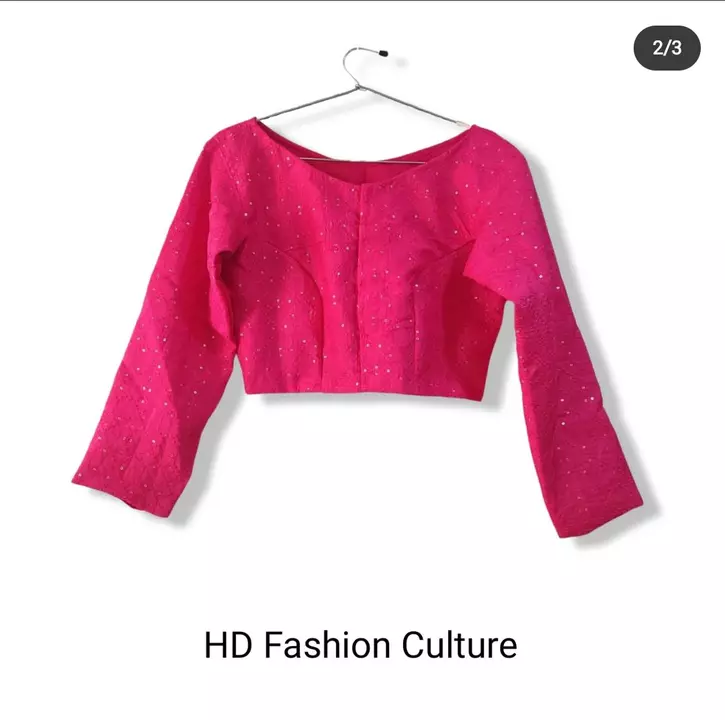 Product uploaded by HD fashion culture  on 4/29/2022
