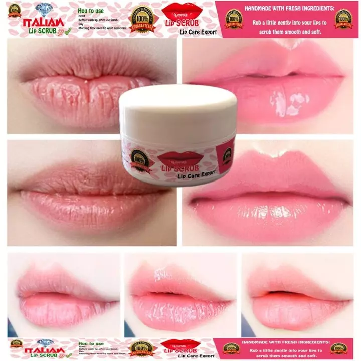 Lip balm uploaded by business on 4/29/2022