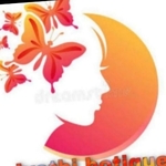 Business logo of Jyothi Botique