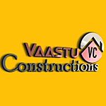 Business logo of Vaastu Construction