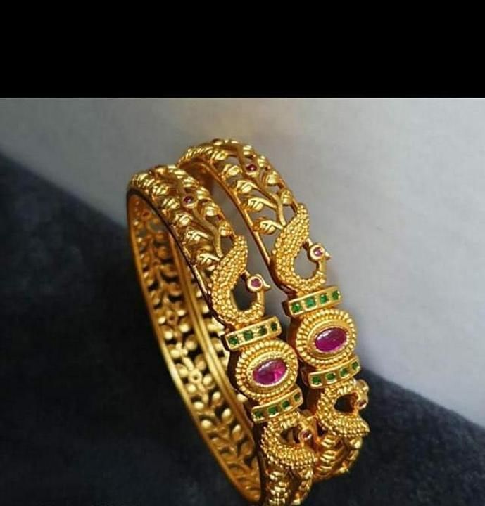 Jewellery  uploaded by Sai collection  on 10/23/2020