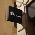 Business logo of Pattari
