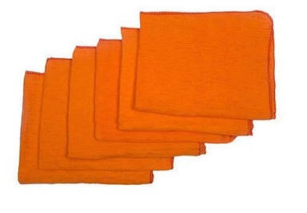 DUSTER CLEANER FOR CAR WASH uploaded by D.K. DUSTER SUPPLIER on 6/16/2020