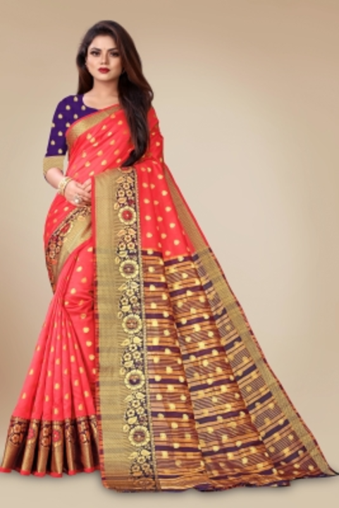 Saree uploaded by business on 4/29/2022