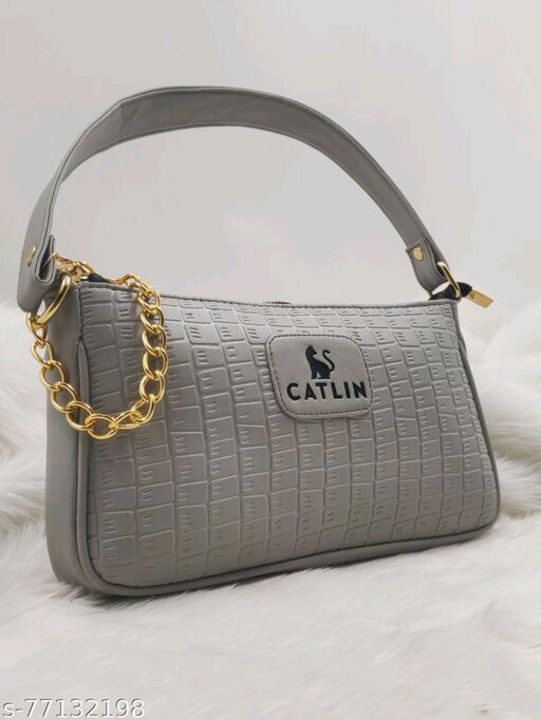 Cros slingbag  uploaded by Fashion store on 4/29/2022