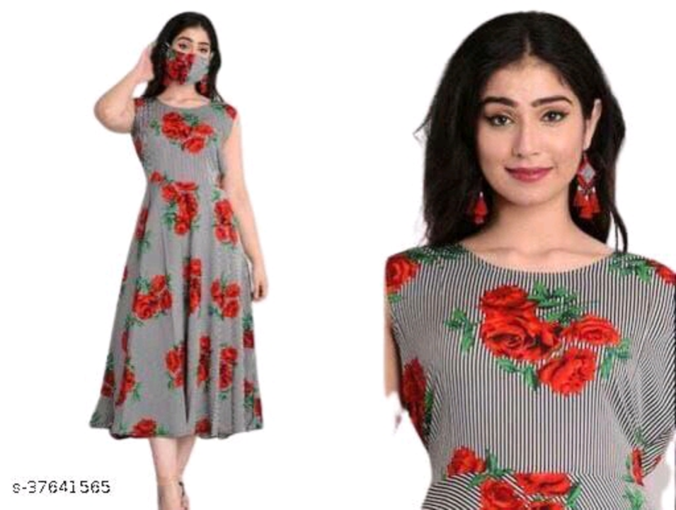 Product uploaded by Mim mahi fashion collection House on 4/29/2022