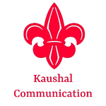 Business logo of kaushal communication