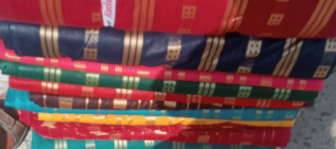 Factory Store Images of मुजफ्फिर 