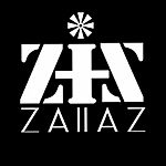 Business logo of ZaiiaZ Enterprises