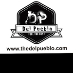 Business logo of Del Pueblo fashion