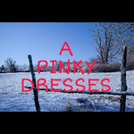 Business logo of A.Pinky Dresses