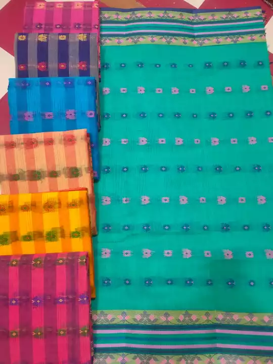 Product uploaded by Abir Textile on 4/29/2022