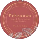 Business logo of Pehnaawa Chikankari 