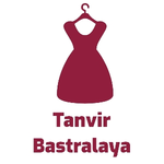 Business logo of TANVIR BASTRALAYA