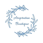 Business logo of ARUPRATAN BOUTIQUE