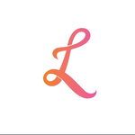 Business logo of Lokesh ladies tailor