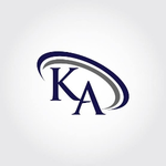 Business logo of  Karan Agency