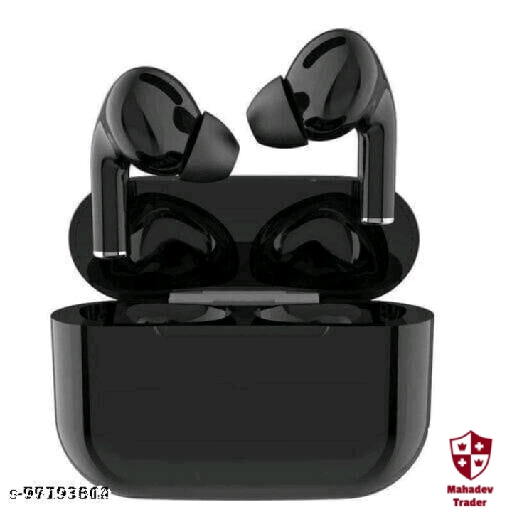 Post image Headphone  contact for buy