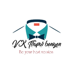 Business logo of Vk tirupur baniyan