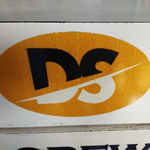 Business logo of Devam fashions