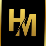 Business logo of Hmcreation