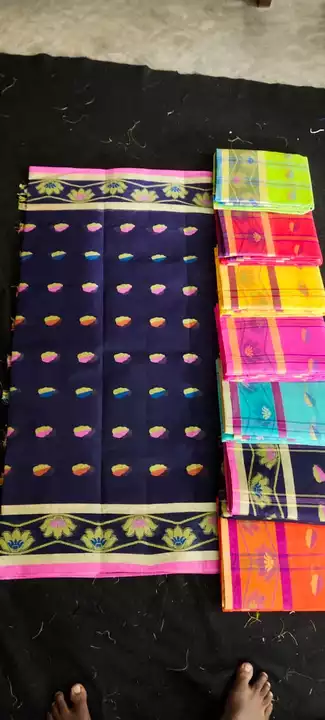 Product uploaded by Ansari saree house on 4/30/2022