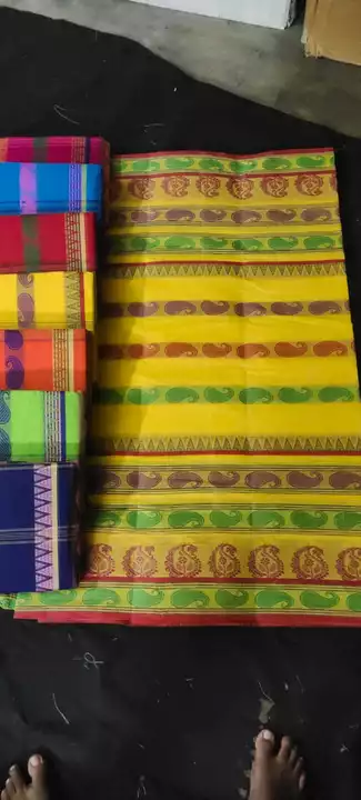 Product uploaded by Ansari saree house on 4/30/2022