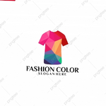 Business logo of Fashan garments