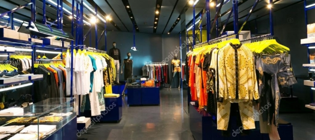 Shop Store Images of Rx 💯