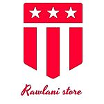 Business logo of Rawlani stor