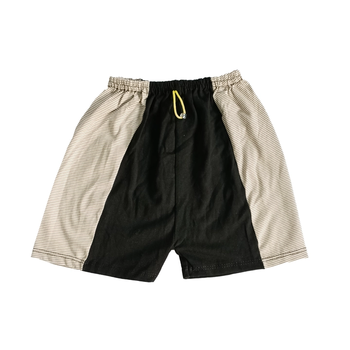 Kid's Shorts uploaded by RS COLORS on 4/30/2022
