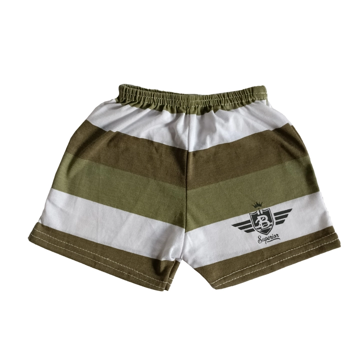Kid's Shorts uploaded by business on 4/30/2022