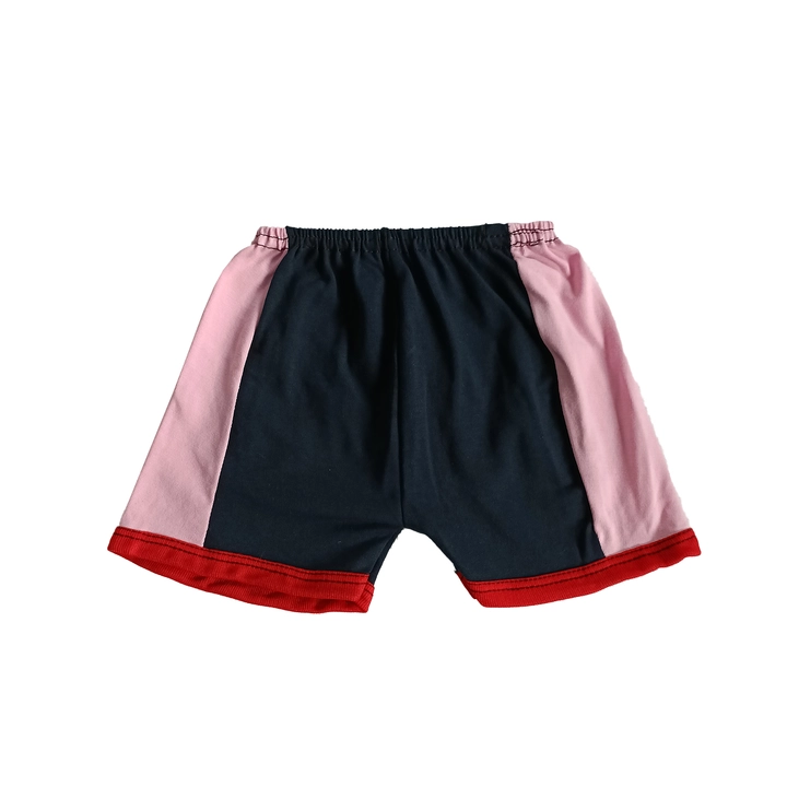 Kid's Shorts uploaded by RS COLORS on 4/30/2022