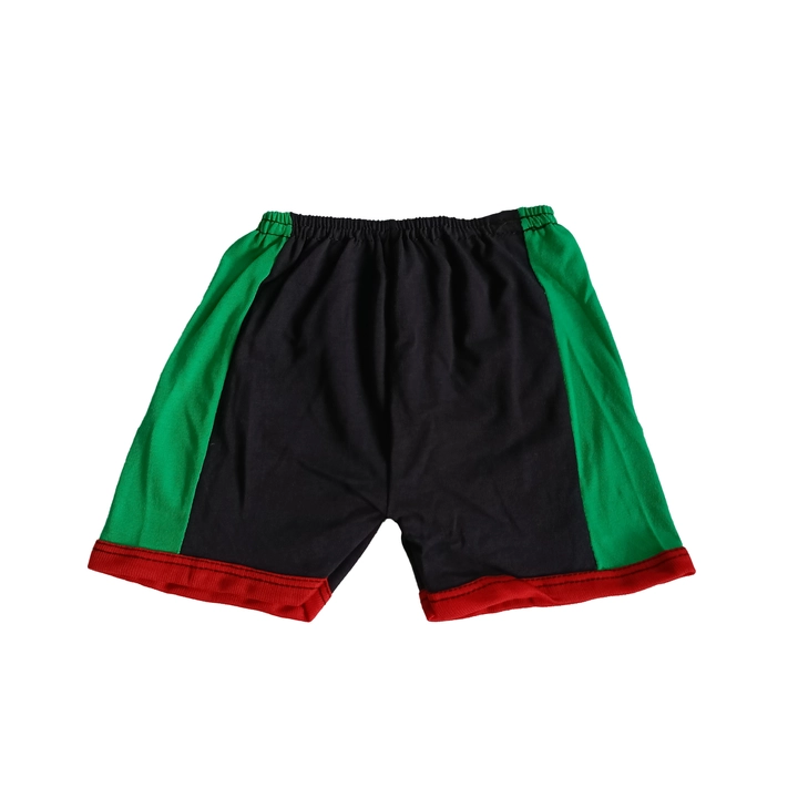 Product image with price: Rs. 25, ID: kid-s-shorts-51affbcb