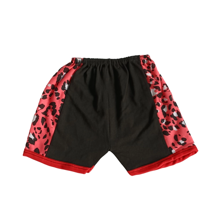Product image with price: Rs. 27, ID: kid-s-shorts-6bfcd5c3