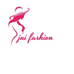 Business logo of Jui fashion