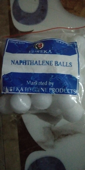 napthalin uploaded by business on 4/30/2022