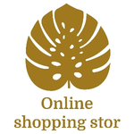 Business logo of Online shopping store