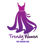 Business logo of Women trends