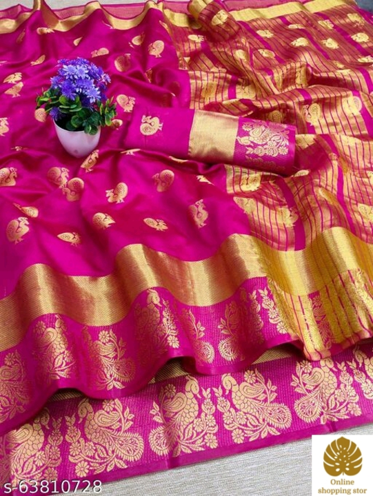 :*Aakarsha Attractive Sarees* uploaded by business on 4/30/2022
