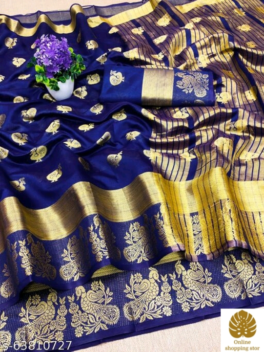 :*Aakarsha Attractive Sarees* uploaded by business on 4/30/2022
