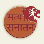 Business logo of महावीर