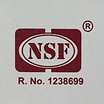 Business logo of N Suresh Fashion