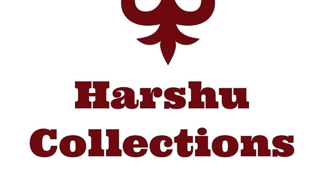 Harshu Collections