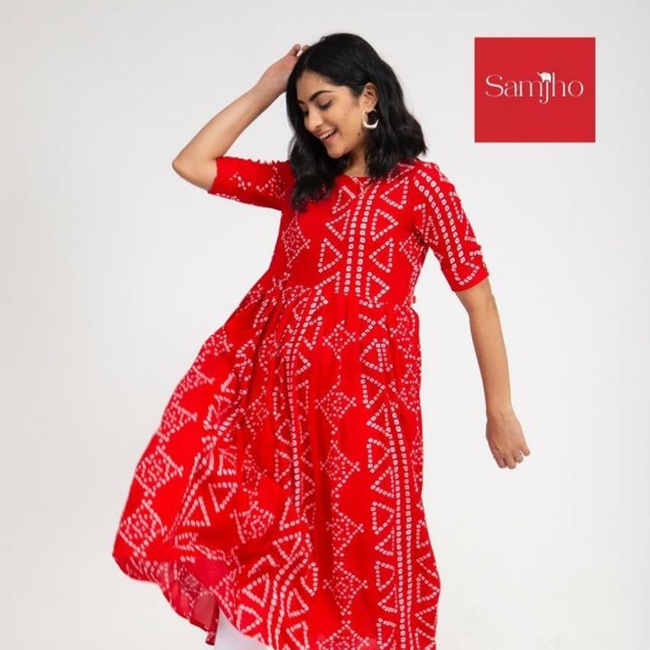 Product uploaded by Riddhi Siddhi creations on 4/30/2022