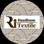 Business logo of RI Handloom Textile