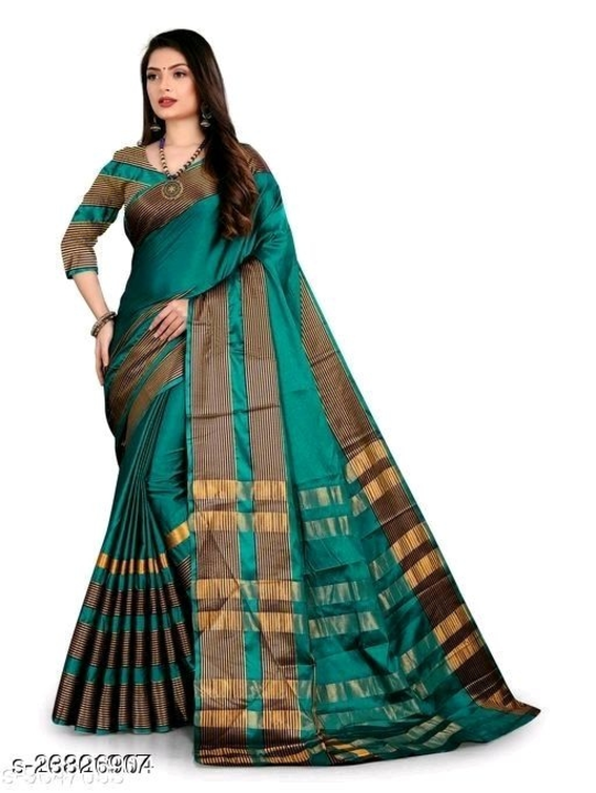 Saree uploaded by business on 4/30/2022
