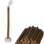 Business logo of Incense sticks