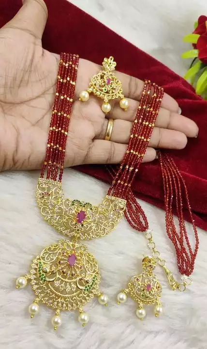 Post image AK JEWELRY COLLECTION FOR ORDER 8328430774
